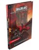 Dungeons & Dragons PRG Dragonlance - Shadow of the Dragon Queen - Wizards of the Coast - Wizards of the Coast - 9780786968282-3-thumb