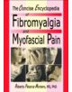 The Concise Encyclopedia of Fibromyalgia and Myofascial Pain - 9780789015280-thumb