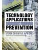 Technology Applications in Prevention - 9780789025845-thumb