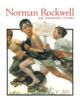 Norman Rockwell: 332 Magazine Covers - 9780789211446-thumb