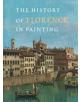 History of Florence in Painting - 9780789211453-thumb