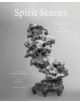 Spirit Stones: The Ancient Art of the Scolar's Rock - 9780789211521-thumb