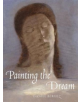 Painting the Dream: From the Biblical Dream to Surrealism - 9780789213136-thumb