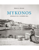 Mykonos: Portrait of a Vanished Era - 9780789213303-thumb