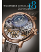 Wristwatch Annual 2018 - 9780789213501-thumb