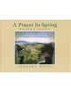 A Prayer in Spring - 9780789322265-thumb