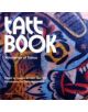 Tatt Book - 9780789322708-thumb