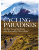 Cycling Paradises - 9780789333865-thumb