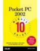 10 Minute Guide to Pocket PC 2002 - 9780789727978-thumb