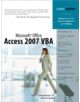 Microsoft Office Access 2007 VBA - 9780789737311-thumb