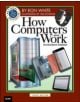 How Computers Work - 9780789749840-thumb