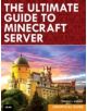 The Ultimate Guide to Minecraft Server - Pearson Education (US) - 9780789754578-thumb