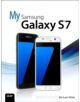 My Samsung Galaxy S7 - Pearson Education (US) - 9780789757630-thumb