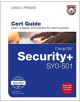 CompTIA Security+ SY0-501 Cert Guide - 9780789758996-thumb