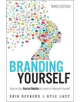 Branding Yourself - 9780789759016-thumb