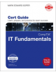 CompTIA IT Fundamentals+ FC0-U61 Cert Guide - 9780789760418-thumb