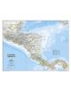 Central America Classic, Laminated - 9780792249597-thumb