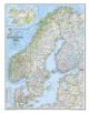 Scandinavia Classic, Laminated - 9780792292678-thumb