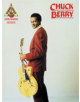 Chuck Berry - 9780793502639-thumb