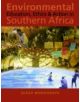 Environmental Education, Ethics and Action in Southern Africa - 9780796920010-thumb