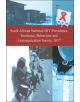 South African National HIV Prevalence, Incidence, Behaviour and Communication Survey 2017 - 9780796924445-thumb