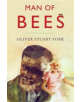 Man of Bees - 9780797461574-thumb