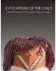 Evocations of the Child - 9780798138307-thumb