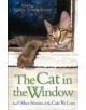 The Cat in the Window - 9780800721800-thumb