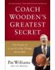 Coach Wooden's Greatest Secret - 9780800723743-thumb