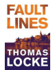 Fault Lines - 9780800724382-thumb