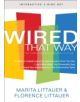 Wired That Way - 9780800726324-thumb