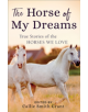 The Horse of My Dreams - 9780800727185-thumb