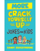 More Crack Yourself Up Jokes for Kids - 9780800729707-thumb