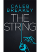 The String - 9780800735074-thumb