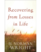 Recovering from Losses in Life - 9780800736002-thumb