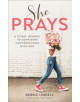 She Prays - 9780800736828-thumb