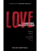 Love Changes Everything - 9780800736941-thumb