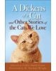 A Dickens of a Cat - 9780800758462-thumb