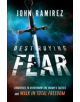 Destroying Fear - 9780800799472-thumb