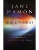 Discernment - 9780800799557-thumb