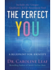 The Perfect You - 9780801015694-thumb