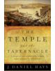 The Temple and the Tabernacle - 9780801016202-thumb