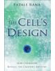 The Cell's Design - 9780801068270-thumb