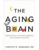 The Aging Brain - 9780801075223-thumb