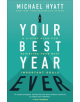 Your Best Year Ever - 9780801075254-thumb