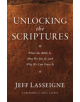 Unlocking the Scriptures - 9780801075841-thumb