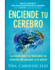 Enciende tu cerebro - 9780801076039-thumb