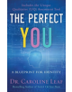 The Perfect You - 9780801077968-thumb