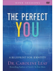 The Perfect You - 9780801077999-thumb