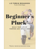 Beginner's Pluck - 9780801094248-thumb